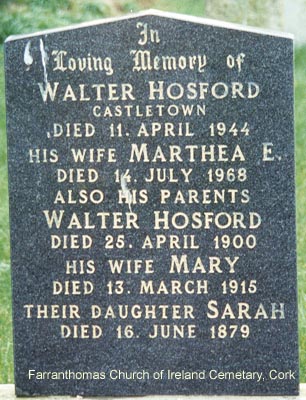 Hosford, Walter.jpg 52.1K